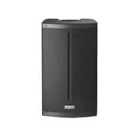 FBT X-LITE 112 по цене 32 600 ₽