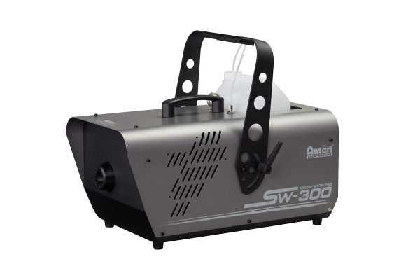 Antari SW-300 по цене 100 750 ₽