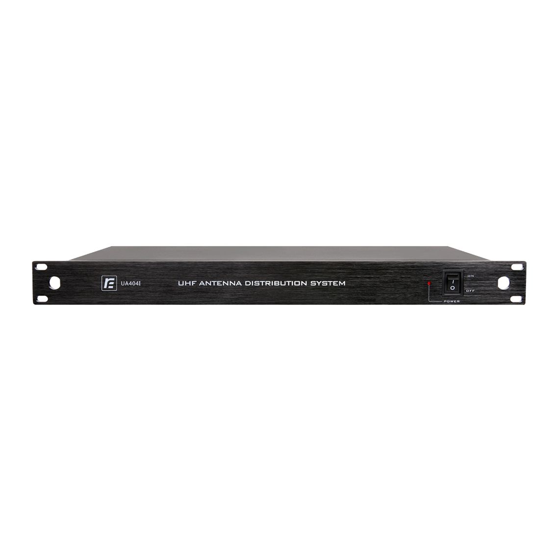 RF Intell UA404I по цене 33 050 ₽