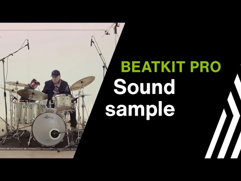 Lewitt Beatkit по цене 42 800 ₽