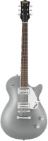 Gretsch G5426 Electromatic Jet Club Silver