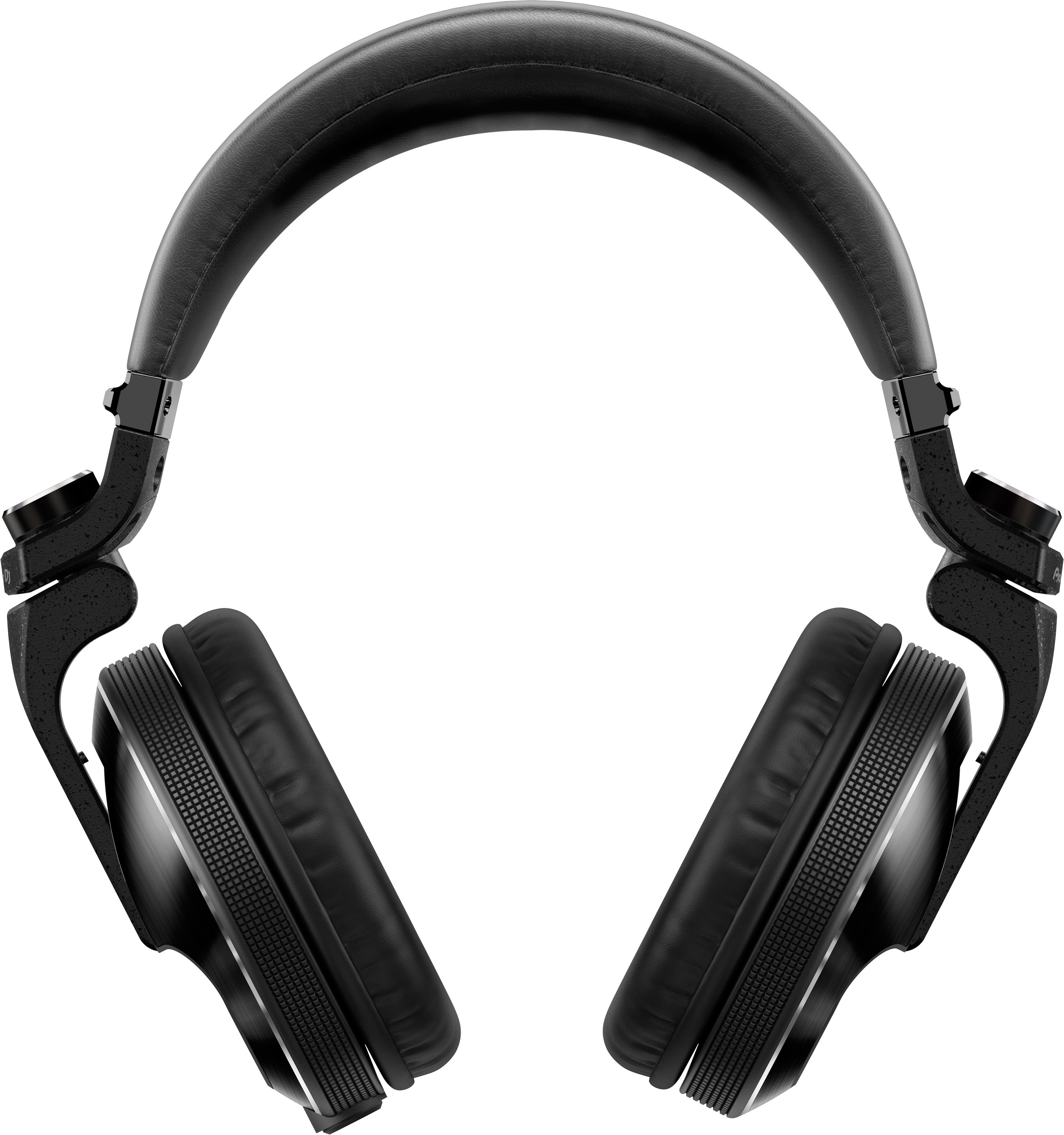 Pioneer HDJ-X10-K по цене 60 000.00 ₽