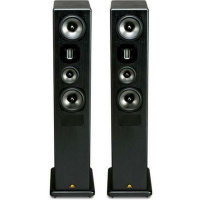 Castle Avon 4 Black Oak по цене 121 000 ₽