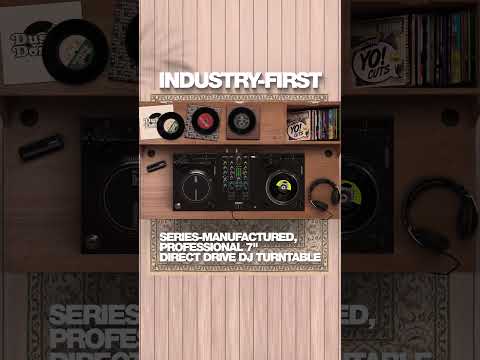 sE Electronics RNT по цене 206&nbsp;620 ₽