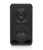 ADAM Audio S3V по цене 432 990 ₽