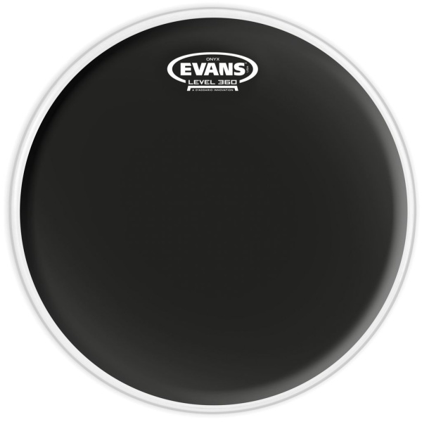 Evans B16ONX2 по цене 3 250 ₽