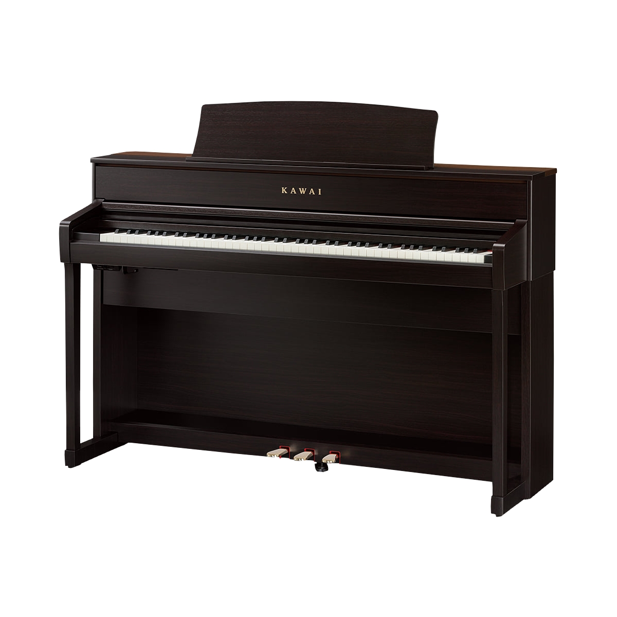 Kawai CA701 R по цене 469 990 ₽