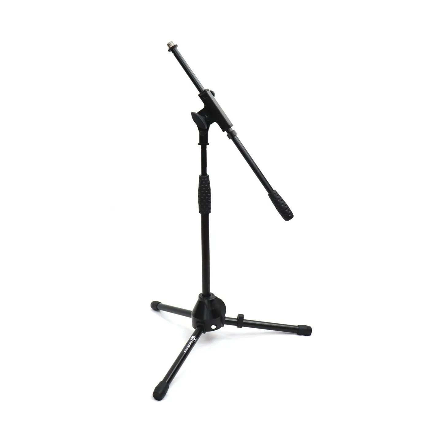 AuraSonics MS1L по цене 1 700 ₽