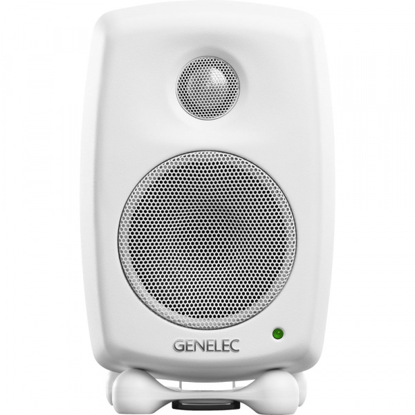 Genelec 8010AW по цене 30 302.50 ₽