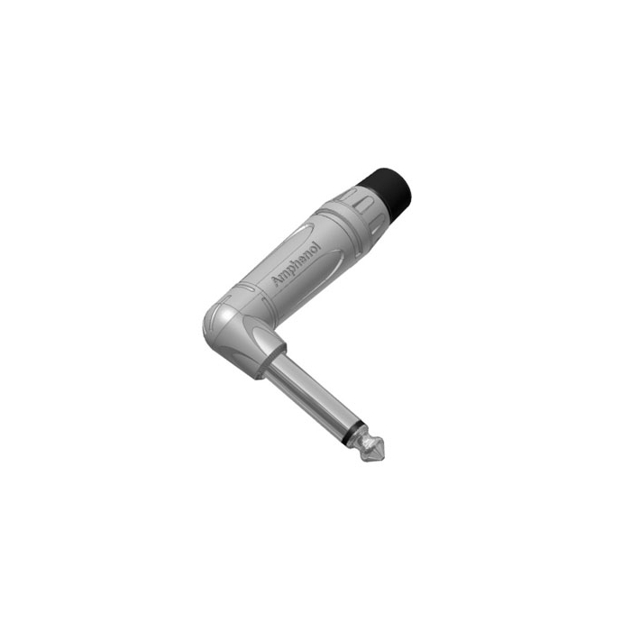 Amphenol ACPM-TN по цене 550 ₽
