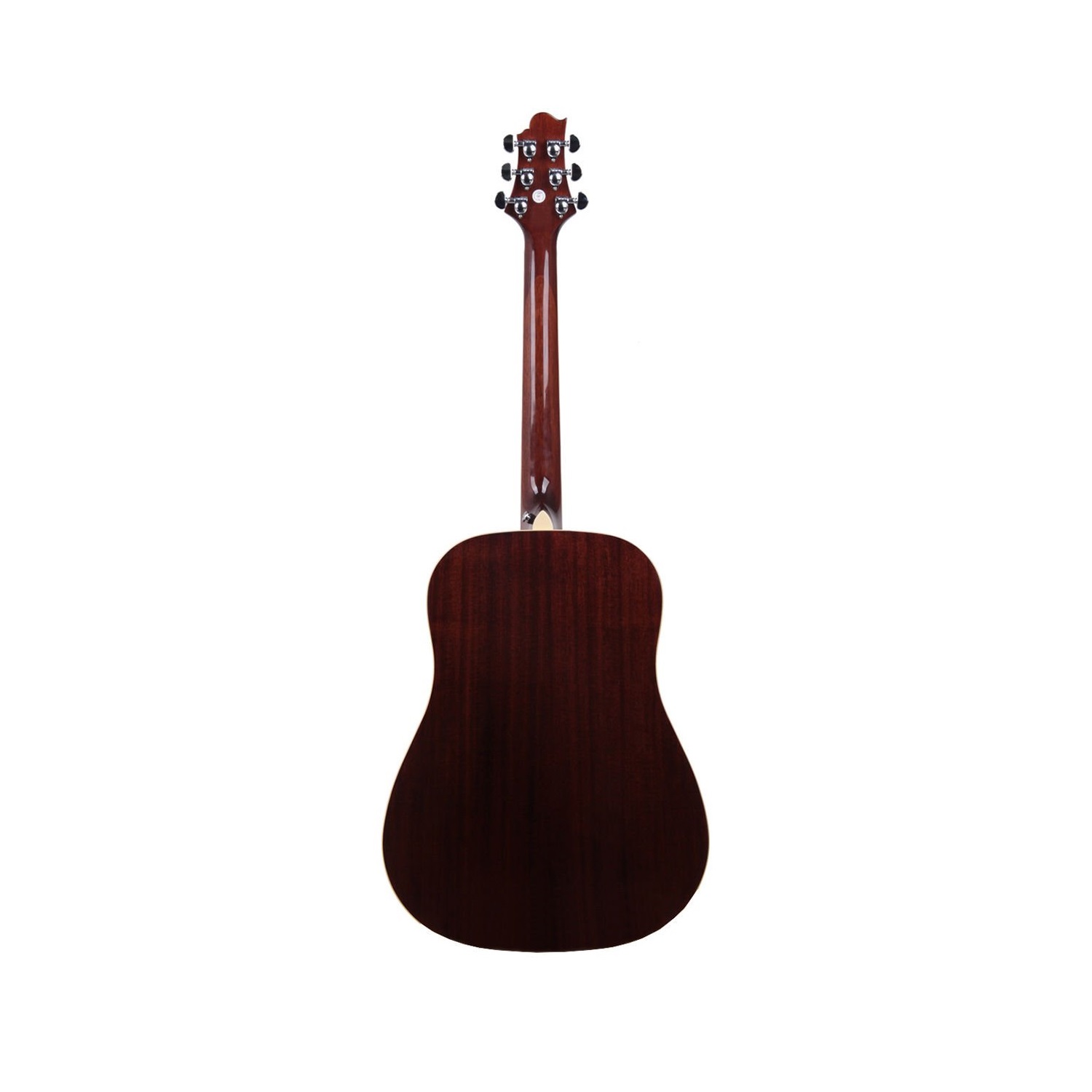 Greg Bennett GD-200S/N по цене 21 700 ₽