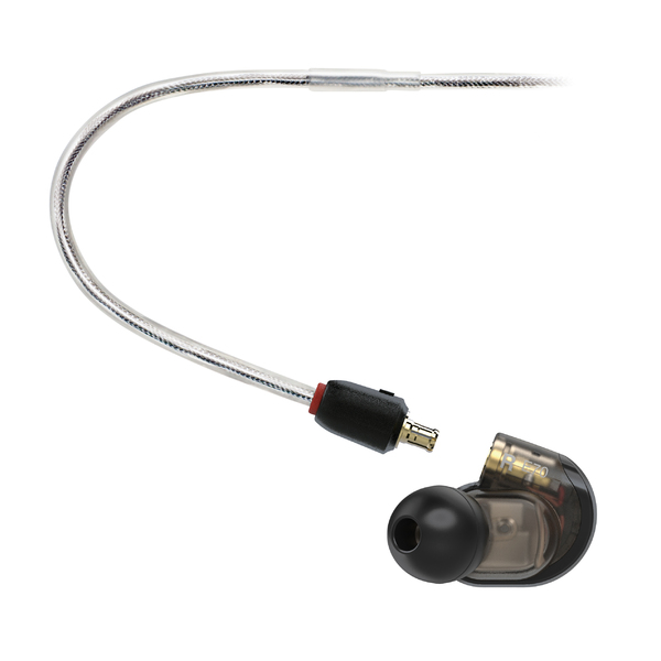 Audio-Technica ATH-E70 по цене 36 252.16 ₽