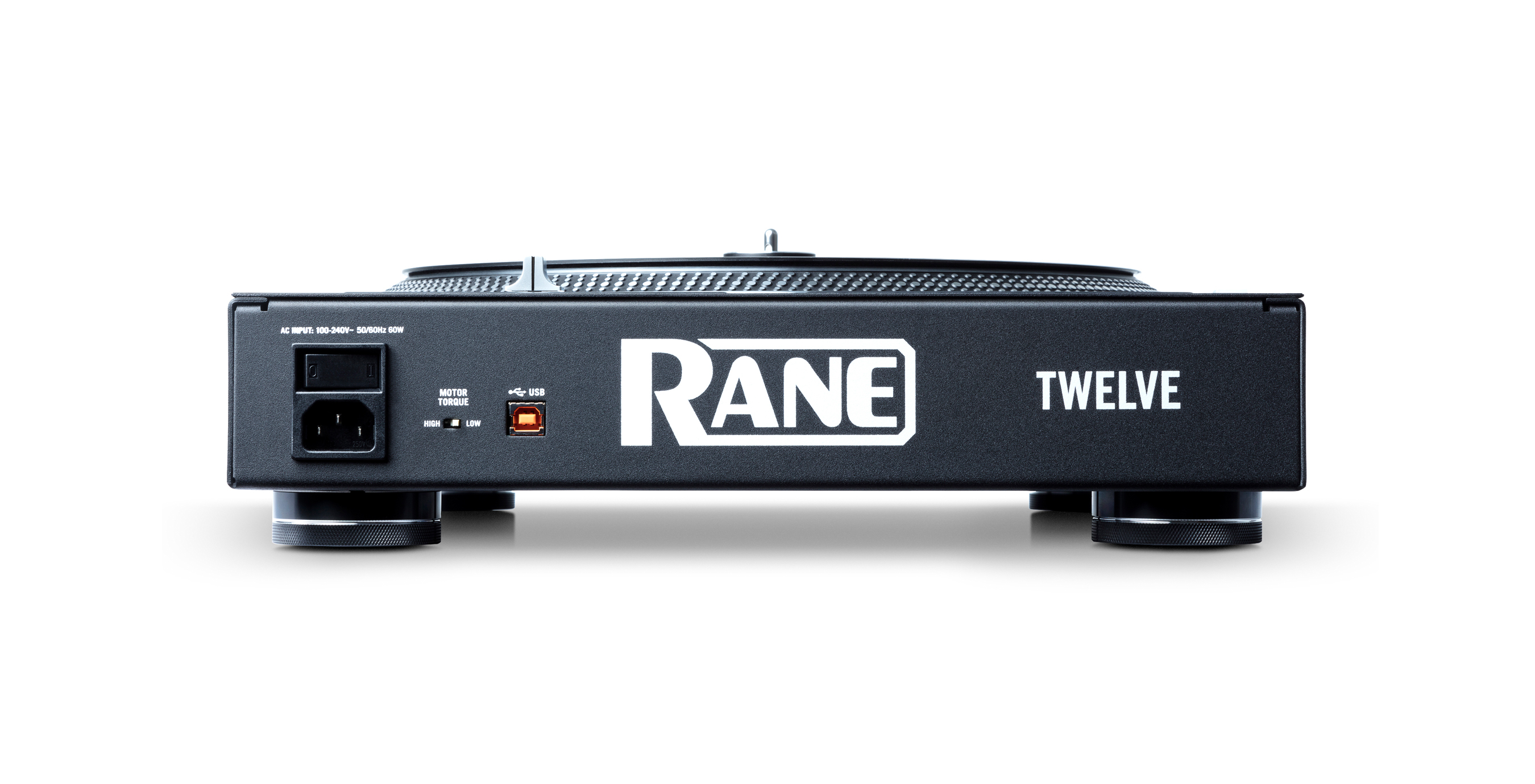 Rane TWELVE по цене 72 800 ₽