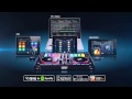 Reloop Beatpad 2 по цене 70 600 ₽