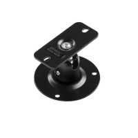Genelec 8000-420CB по цене 9 070.00 ₽