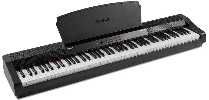 Alesis Prestige по цене 68 747 ₽