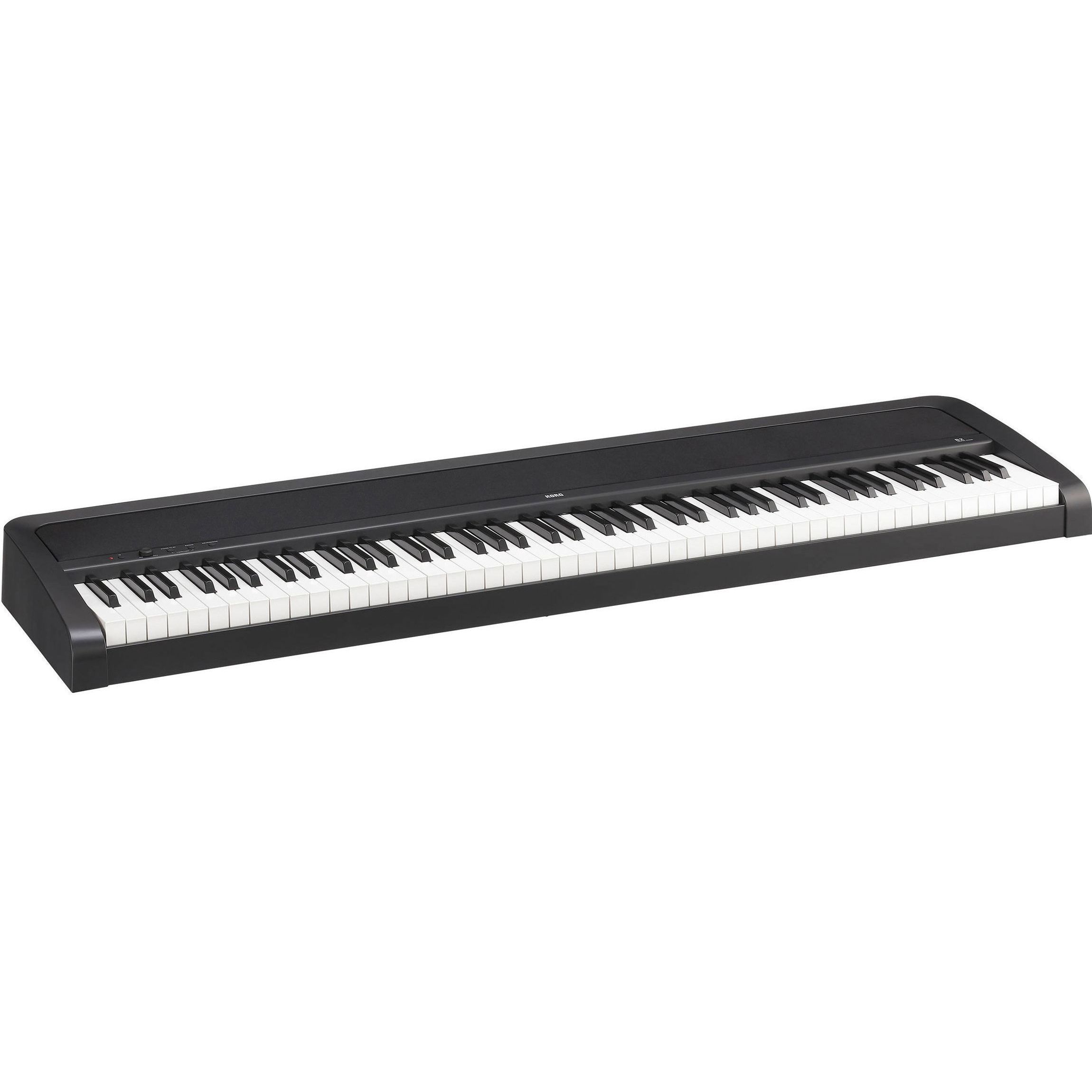 Korg B2+ Black по цене 76&nbsp;490.00 ₽