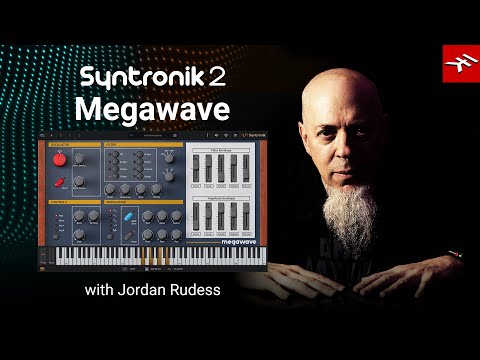 Behringer Wave по цене 94 000 ₽