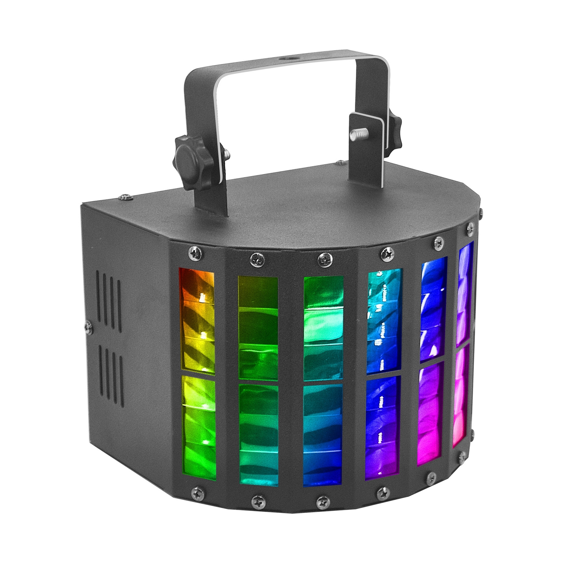Involight Ventus 2 по цене 9 100 ₽