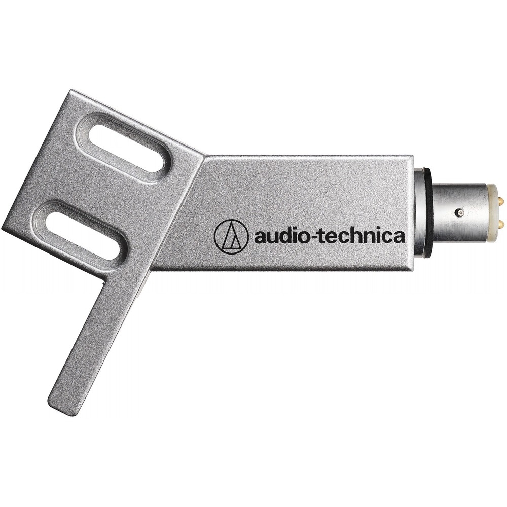 Audio-Technica AT-HS4SV по цене 2 590 ₽