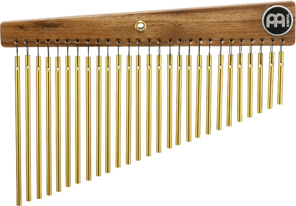 Meinl CH27ST по цене 10 500 ₽