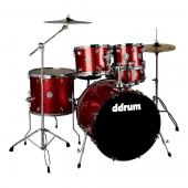 Ddrum D2 522 RSP