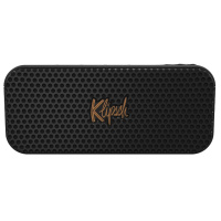 Klipsch Nashville Black по цене 27 000.00 ₽