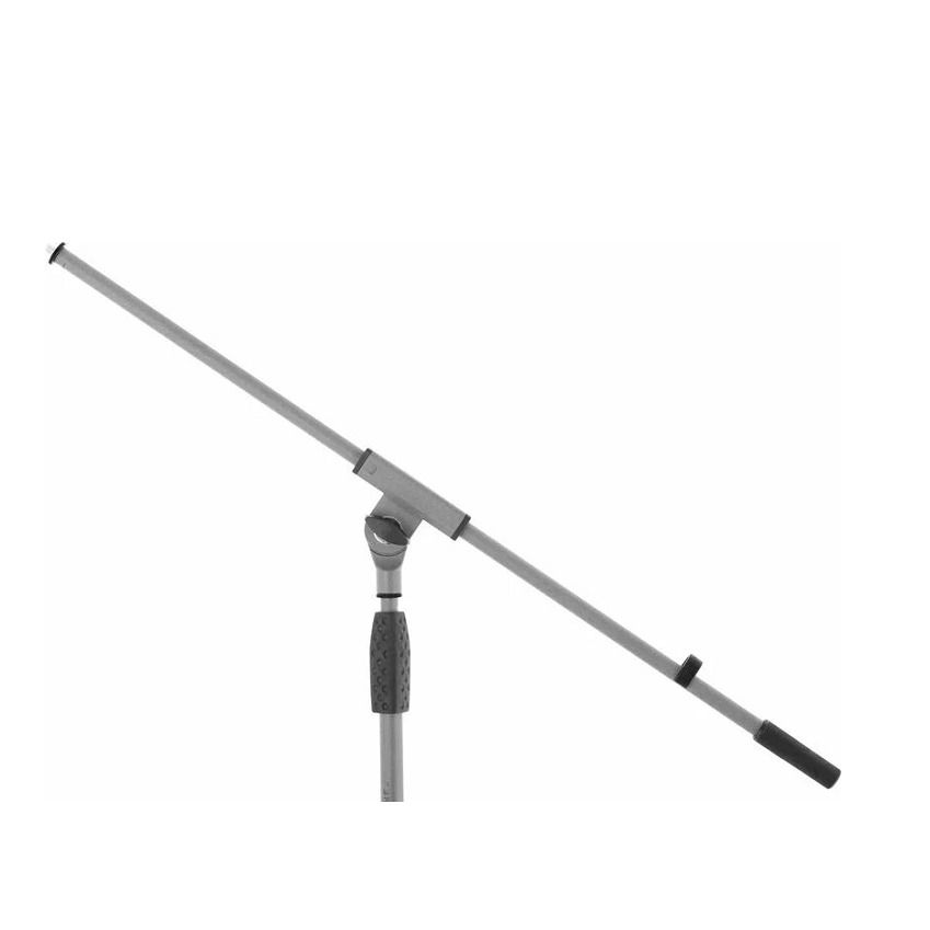 K&M 21060-300-87 по цене 12 000 ₽