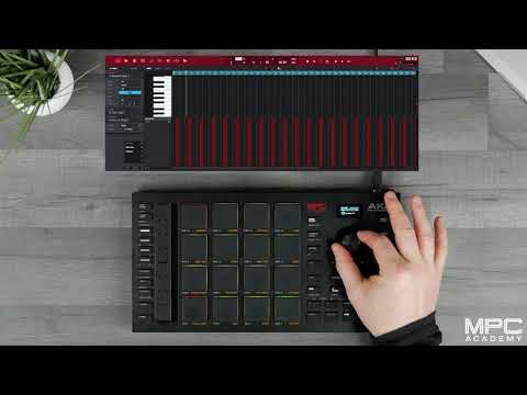 Behringer Studio M по цене 7 362 ₽