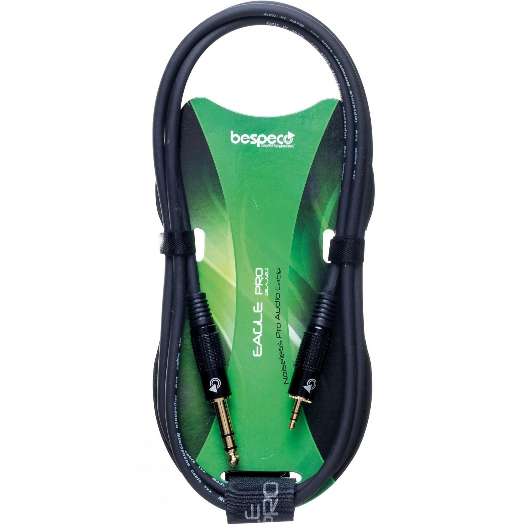 Bespeco EASMS 150 по цене 1 300 ₽