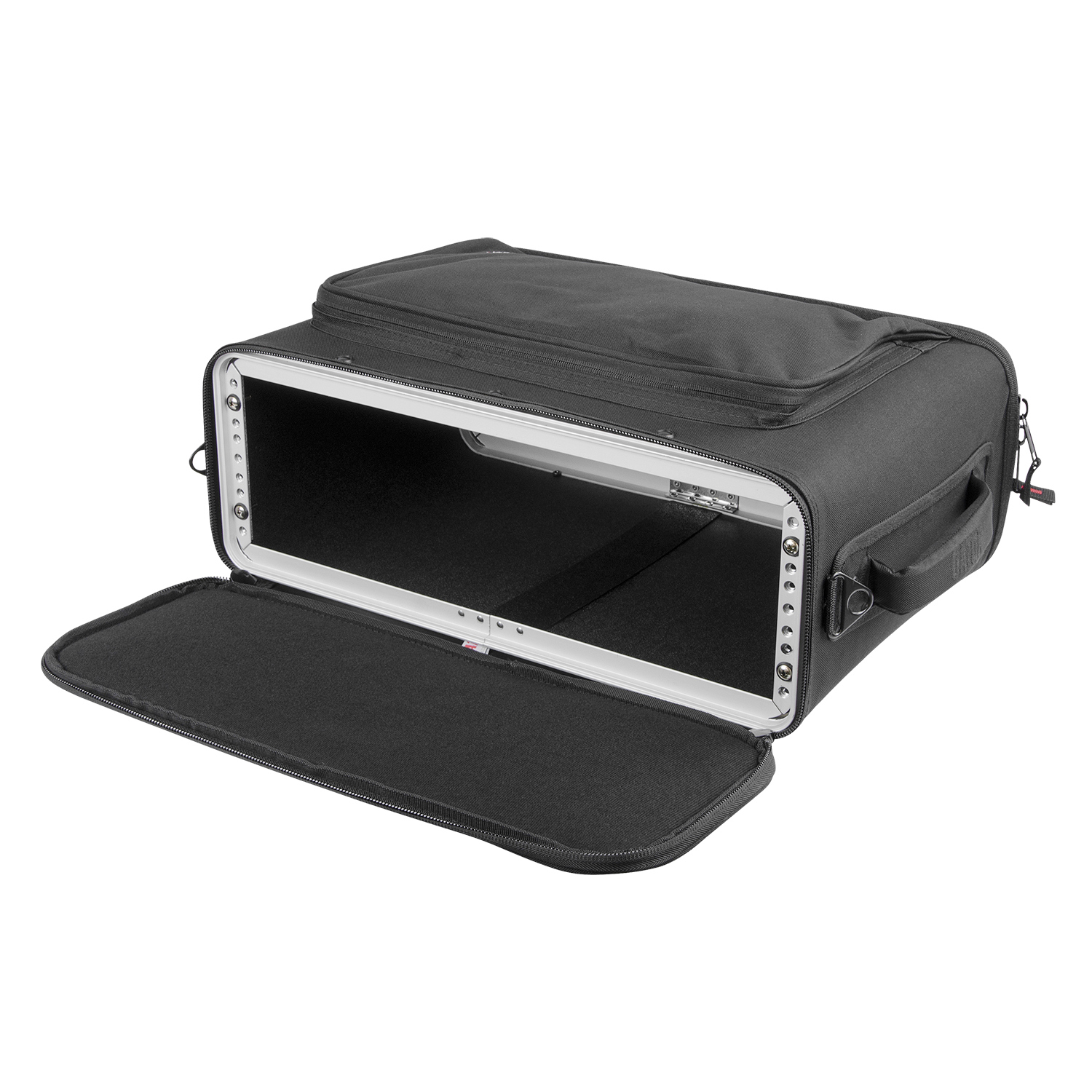 Gator GR-RACKBAG-3U по цене 15 150 ₽