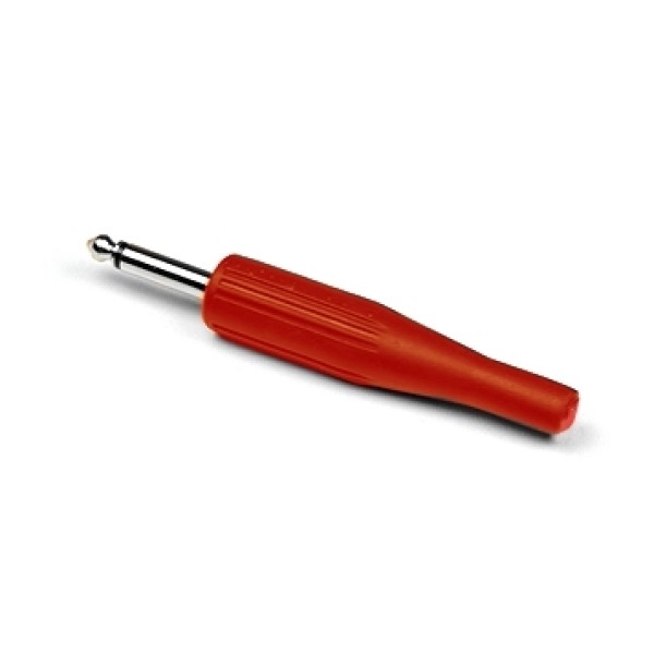 Invotone J180/R по цене 150 ₽