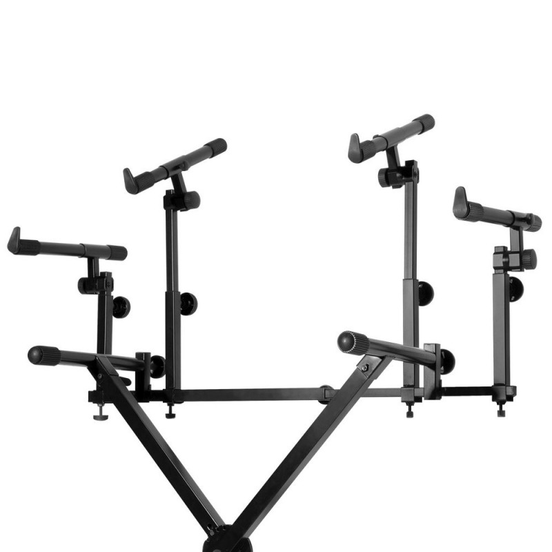 OnStage KSA8500 по цене 13 150 ₽
