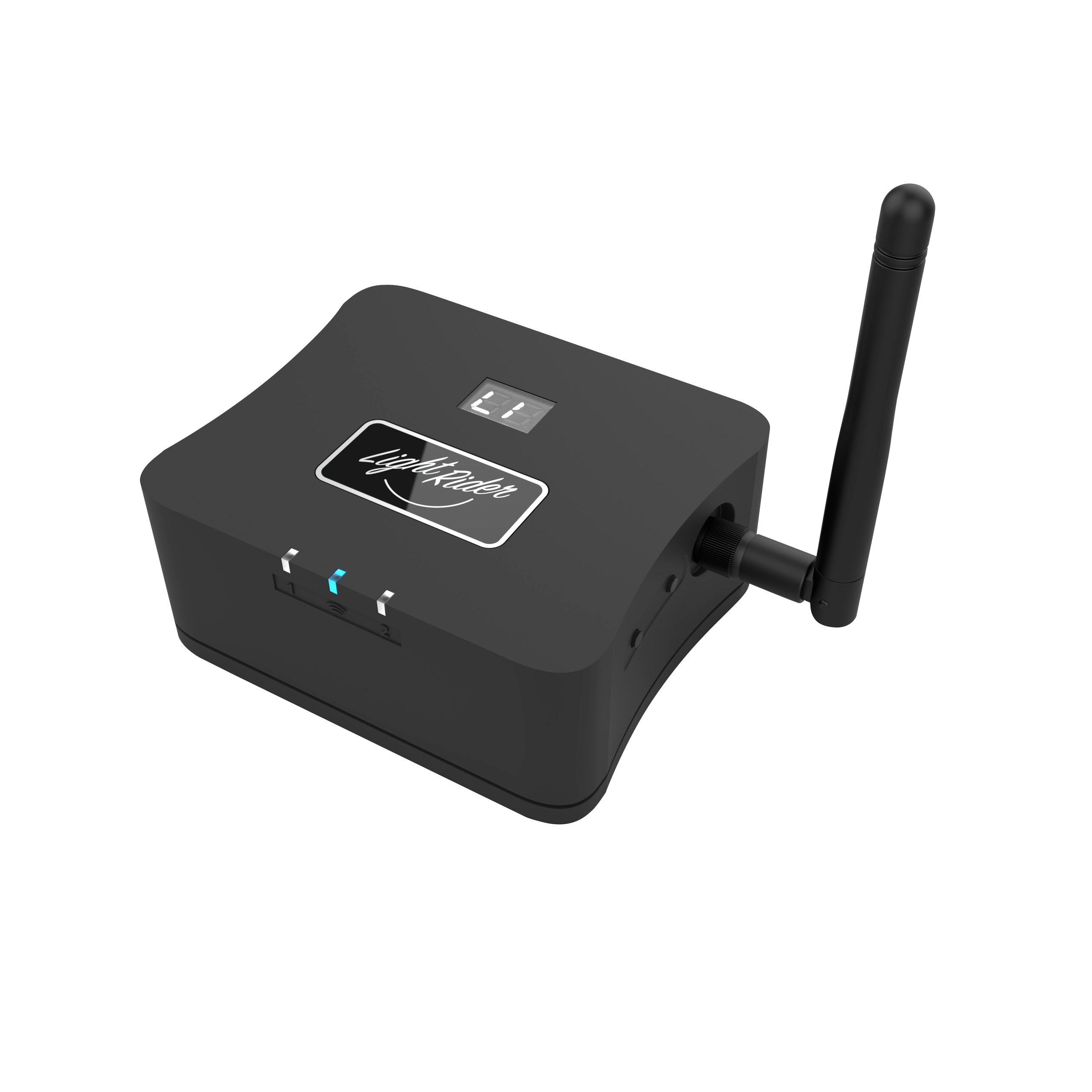 Light Rider LR512 по цене 31 450 ₽