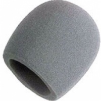 Shure A58WS-GRA по цене 1 200 ₽