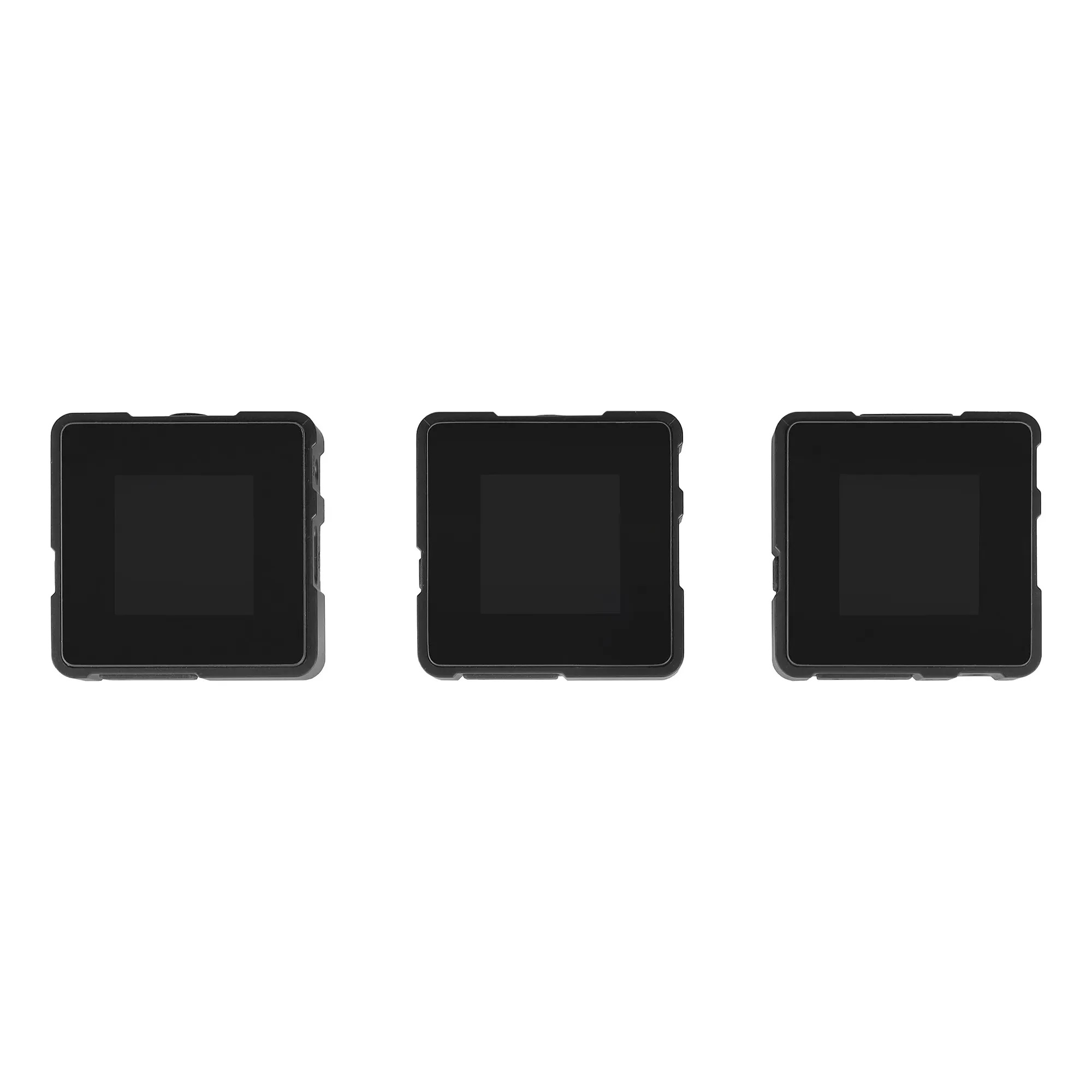iCON AirMic Duo по цене 14 450 ₽