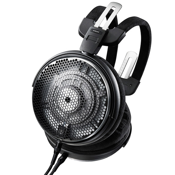 Audio-Technica ATH-ADX5000 по цене 189 990.00 ₽