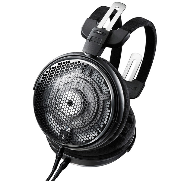 Audio-Technica ATH-ADX5000 по цене 190 000 ₽