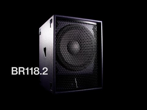 OXI Instruments One Black Edition по цене 90 820 ₽