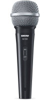 Shure SV100-A