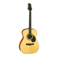 Greg Bennett OM5/N по цене 23 500 ₽