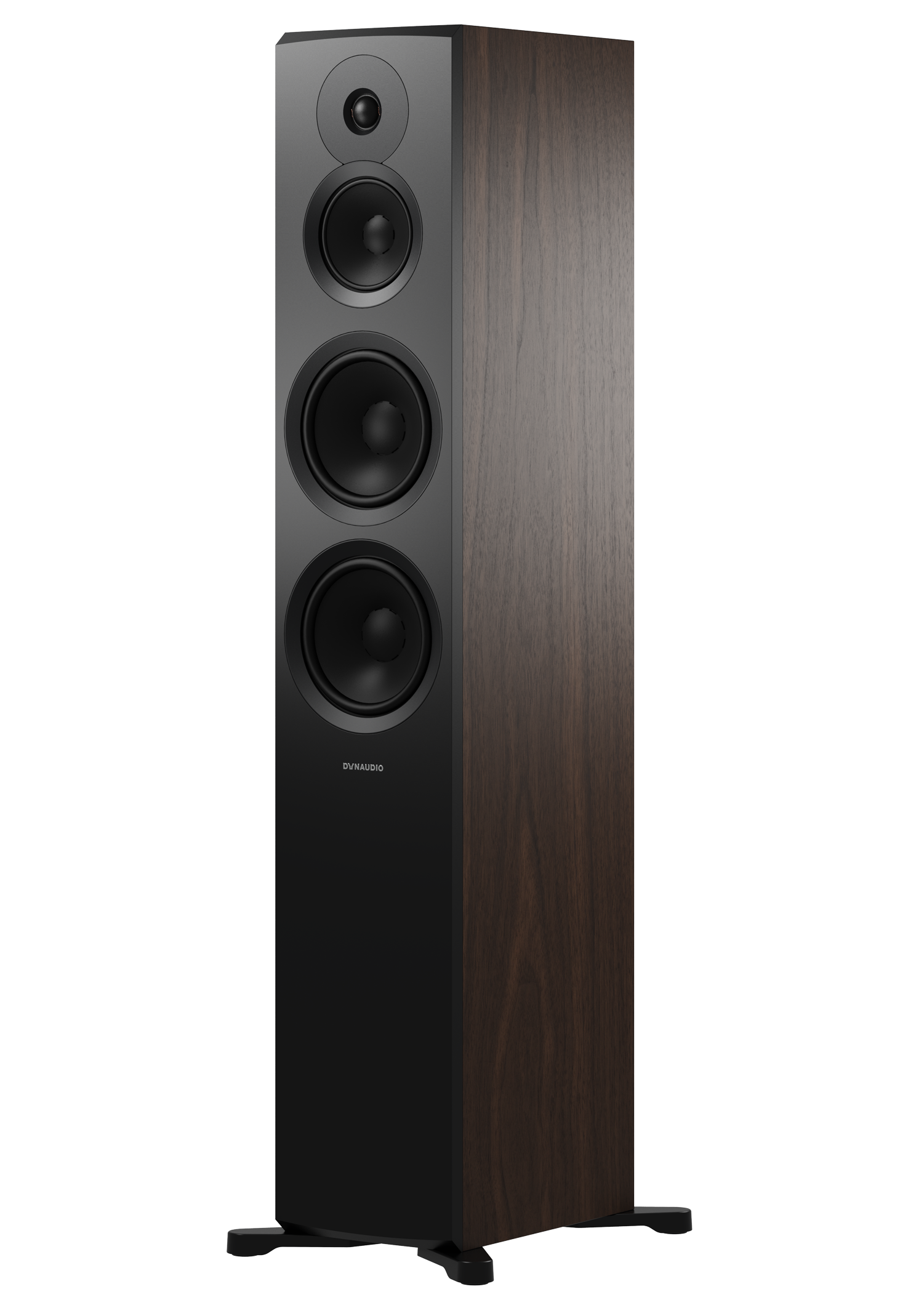 Dynaudio Emit 50 Walnut по цене 199 900.00 ₽