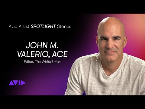 D'Addario NB1253 - Set Nickel Bronze Acoustic, Light, 12-53 по цене 1 670.00 ₽