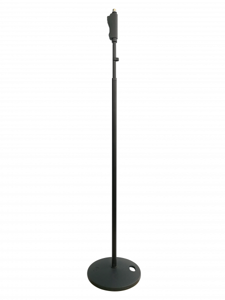 XLine Stand MSS-17 по цене 4 200 ₽