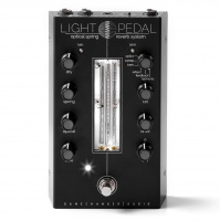 Gamechanger Light Pedal