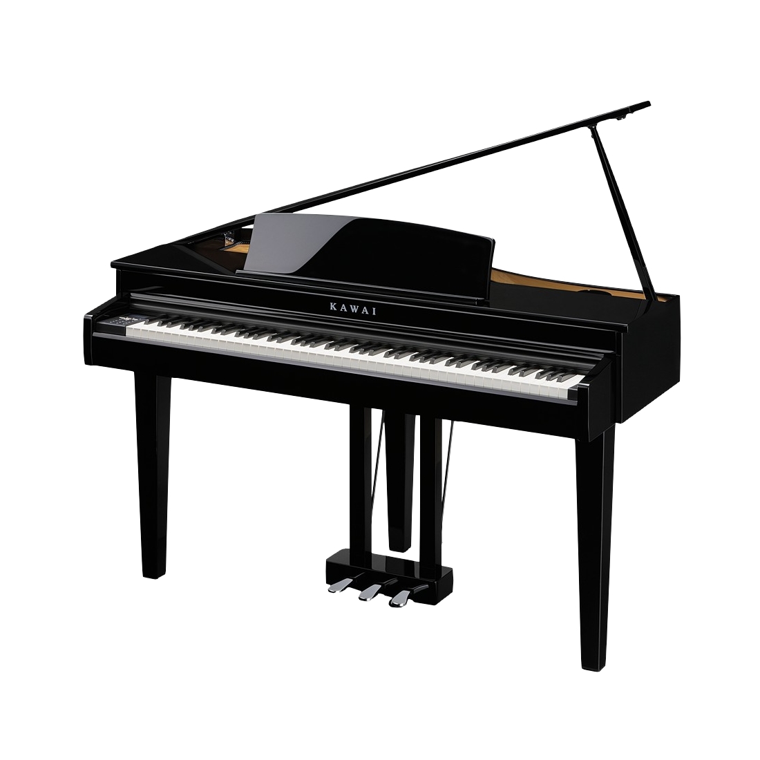 Kawai DG30 EP по цене 679 990 ₽