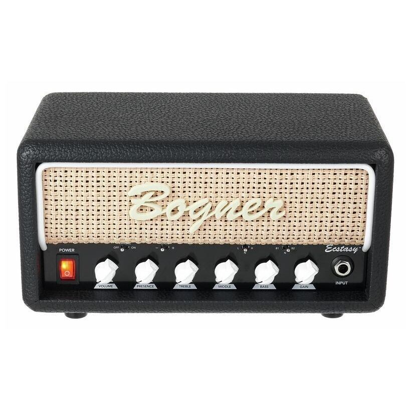 Bogner Ecstasy Mini по цене 41 300 ₽