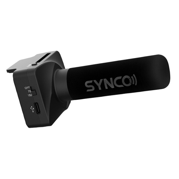 Synco MMic-U3 по цене 8 650 ₽