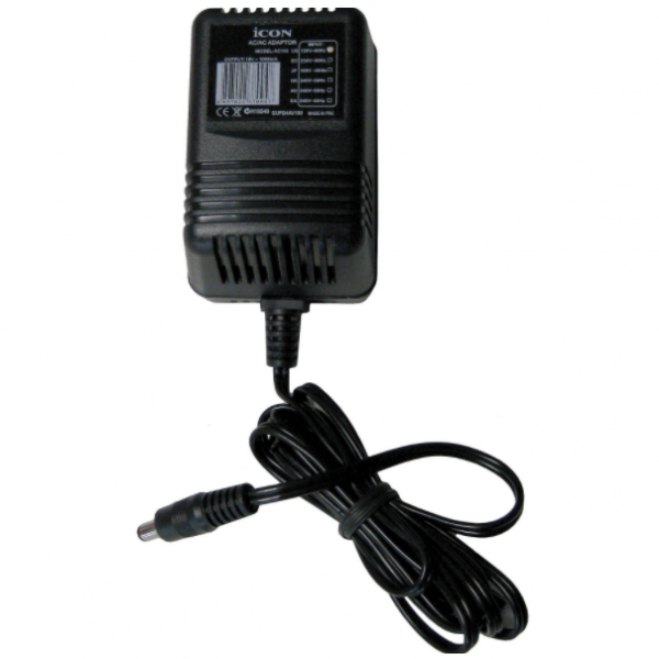 iCON Power Adapter for Keyboard по цене 1 500 ₽