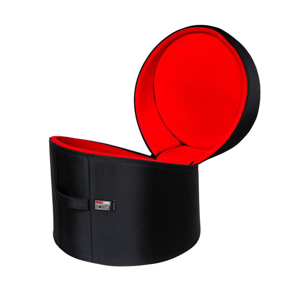 Gator GP-ICON-1816 по цене 13 000.00 ₽